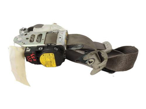 front-right-seatbelt-lexus-gs-_s19_-2005-2006-2007-2008-2009-2010-2011-2012-24406226 main image