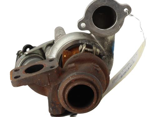 turbo-peugeot-partner-tepee-16-hdi-90-0375q9-2008-21302405 main image