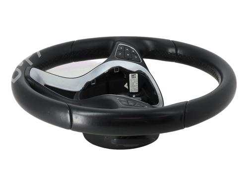 Steering wheel MERCEDES-BENZ B-CLASS Sports Tourer (W246, W242) B 180 (246.242) | BP29359811C49 