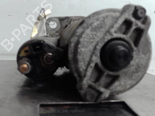 Starter AUDI A3 (8L1) 1.9 TDI | BP21302533M8 