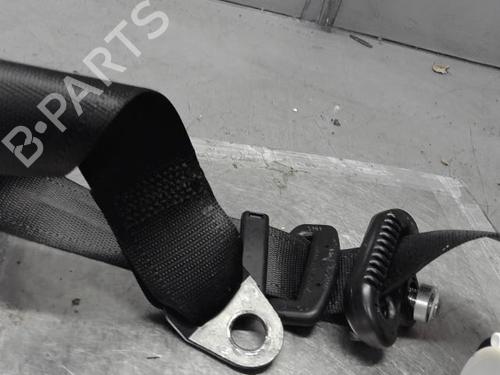 Rear right belt tensioner LANCIA DELTA III (844_) 1.9 D Multijet (844.AXE1A) | BP21291037C90 
