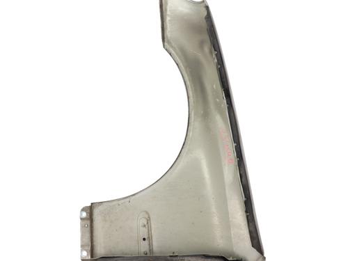 Used Right front fenders Right front fenders MERCEDES-BENZ C-CLASS T-Model (S203) C 200 CDI (203.207) (122 hp) 31117205 31117205