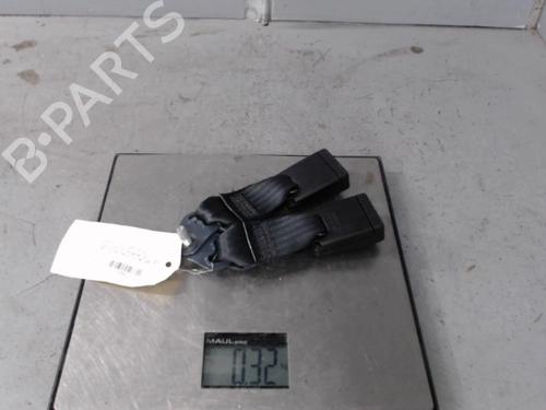 Used Seat buckle DACIA SANDERO II 1.0 SCe 75 (B8JC, B8JD) (73 hp) 21294136