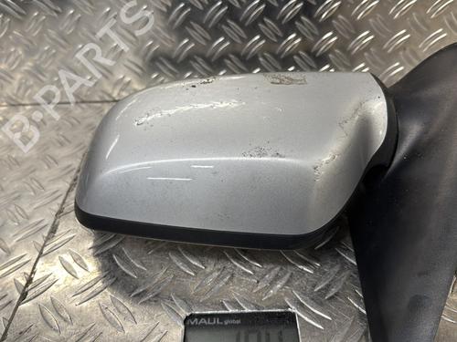 Left mirror MAZDA 2 (DY) 1.6 | BP25260194C26 