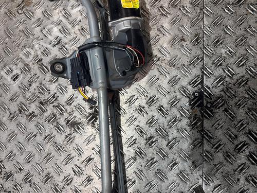 Front wiper motor RENAULT TRAFIC II Bus (JL) 2.0 dCi 90 (JL00, JL01, JL0H, JL0M, JL0P, JL0S) | BP38923175M29 - Image 3