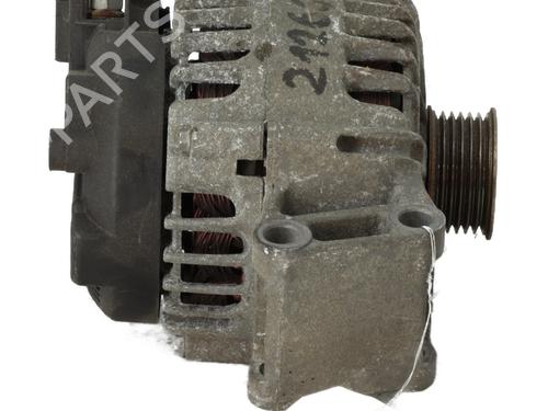 Generator FORD FIESTA VI (CB1, CCN) 1.25 | BP21307372M7 