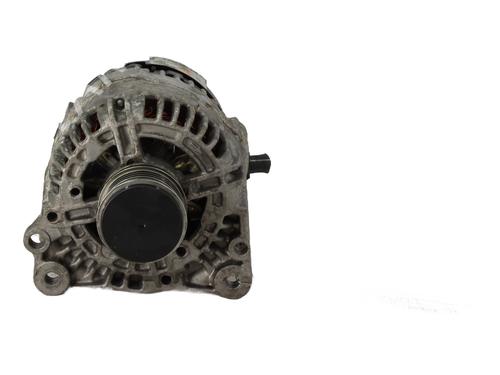 Generator SEAT TOLEDO III (5P2) 1.9 TDI (105 hp) 30647735