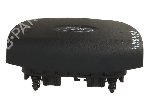 driver-airbag-ford-kuga-i-2008-2009-2010-2011-2012-31019571 main image