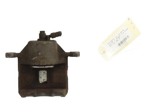 Right front brake caliper HYUNDAI COUPE II (GK) 2.0 GLS | BP21297133M104 