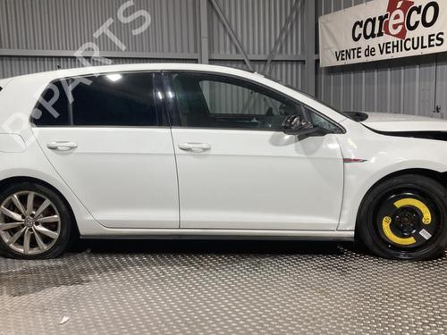 Headlight switch VW GOLF VII (5G1, BQ1, BE1, BE2) 2.0 GTI | BP33993188I24  - Image 18