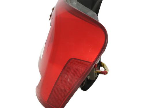 Used Right taillight Right taillight 24406123 24406123