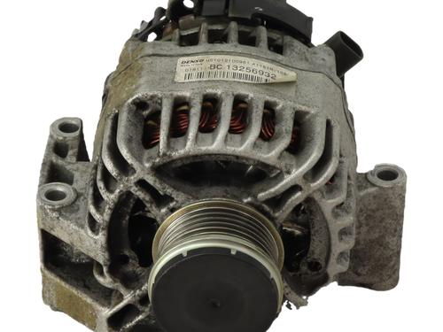 Alternator OPEL CORSA D (S07) 1.3 CDTI (L08, L68) | BP38563207M7 - Image 2