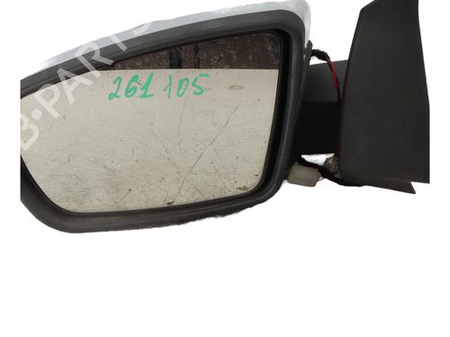 Retrovisor esquerdo Retrovisor esquerdo 37737142 37737142