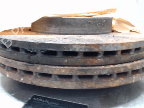 Other AUDI A3 (8V1, 8VK) 1.6 TDI | BP21366234O1 