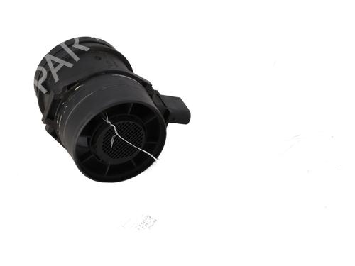 Mass air flow sensor BMW 1 (E87) 118 d | BP29561948M95 - Image 4