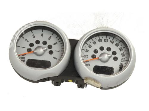 Instrument cluster MINI MINI (R50, R53) Cooper S | BP29836374C47