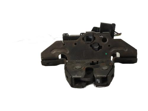 tailgate-lock-opel-astra-j-sports-tourer-p10-2010-2011-2012-2013-2014-2015-32156231 main image