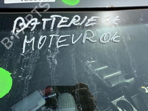 Front wiper motor AUDI A4 B6 (8E2) 1.9 TDI | BP28063383M29  - Image 10