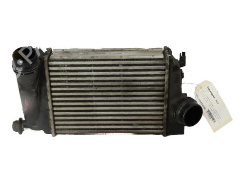 Intercooler RENAULT KADJAR (HA_, HL_) 1.2 TCe 130 (HLMR) | BP34531265M30 - Image 3