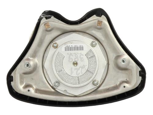 Driver airbag MERCEDES-BENZ SLK (R170) 200 Kompressor (170.444) | BP27484579C9