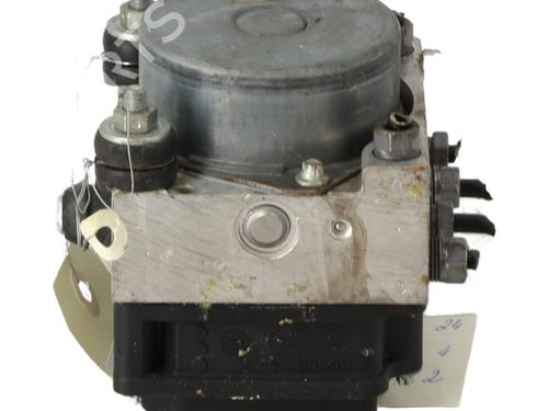 Used ABS pump ABS pump FIAT PUNTO EVO (199_) 1.3 D Multijet (95 hp) 21301345 21301345