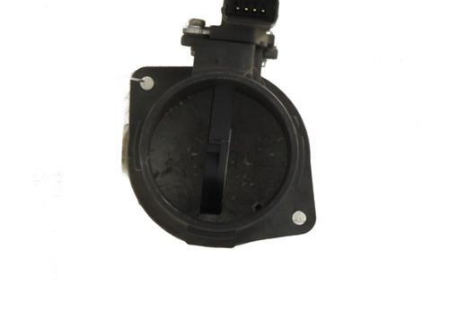 Used Mass air flow sensor Mass air flow sensor PEUGEOT 207 (WA_, WC_) 1.6 HDi (92 hp) 29616703 29616703