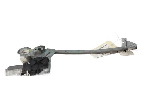 Used Left rear window motor Left rear window motor 37244134 37244134