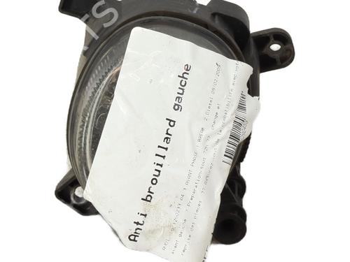 Nebelscheinwerfer links für AUDI A4 B8 Avant (8K5) 2.0 TDI (143 hp) 32331429