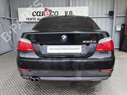 Intercooler BMW 5 (E60) 530 d | BP33807678M30 - Image 18