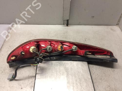 Right taillight FORD MONDEO III Turnier (BWY) ST220 | BP21306313C35 