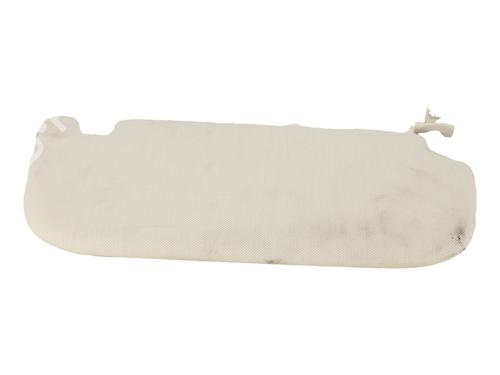 Used Left sun visor Left sun visor HYUNDAI IONIQ 5 (NE) EV (217 hp) 38227166 38227166