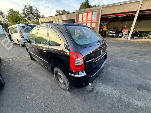 Alternator CITROËN XSARA PICASSO (N68) 1.6 HDi | BP21302994M7 
