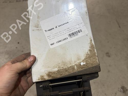 Tanklåg Tanklåg 37511188 37511188
