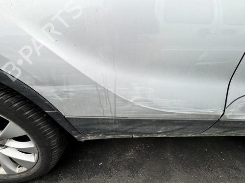 Left front window switch OPEL MOKKA / MOKKA X (J13) 1.6 CDTI (_76) | BP21298085I27  - Image 21