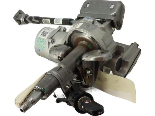 Steering column FIAT 500 (312_) 1.2 (312AXA1A) | BP32681187M21 - Image 2
