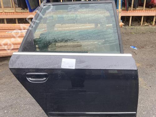 right-rear-door-seat-exeo-st-3r5-20-tdi-3r0833052-2009-2010-2011-2012-2013-21306700 main image