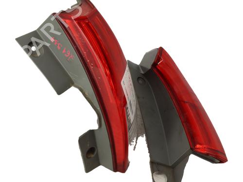 Right taillight HONDA CR-V IV (RM_) 1.6 i-DTEC (RE6) | BP38954002C35 - Image 4