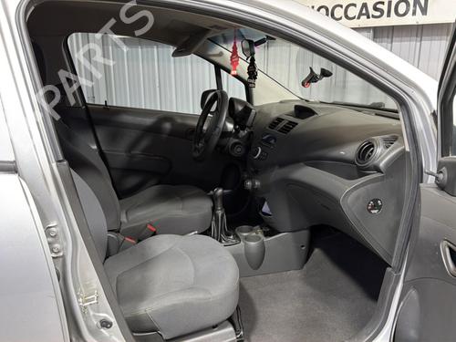 - Image 7