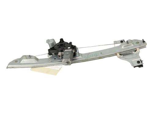Right front window motor CITROËN C3 III (SX) 1.2 PureTech 82 | BP37631568E20 - Image 2