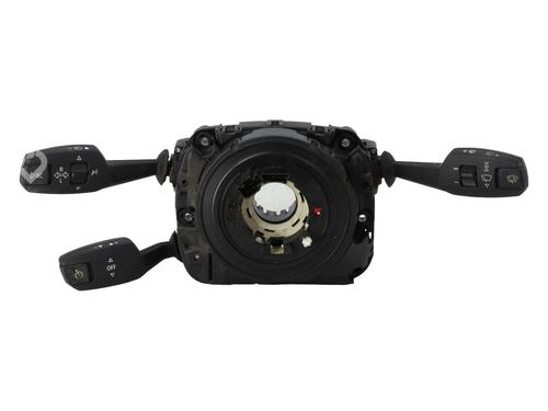 Steering column stalk BMW X5 (E70) xDrive 30 d | BP28295634I23