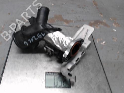 Used AC pipe AC pipe DACIA SANDERO II 1.5 dCi (90 hp) 21367162 21367162