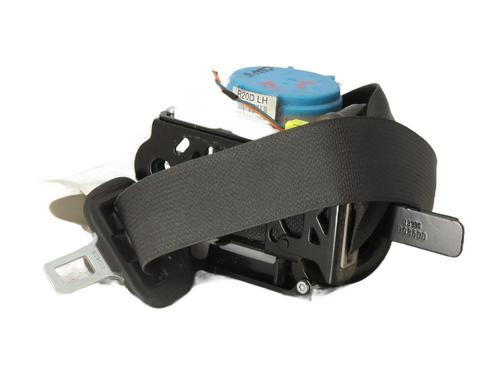 Used Front left seatbelt Front left seatbelt KIA CARENS IV 1.6 GDi (135 hp) 36304651 36304651