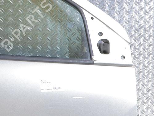 Used Right front door Right front door DACIA LODGY (JS_) 1.5 dCi (JSMC, JSAF) (107 hp) 39711825 39711825