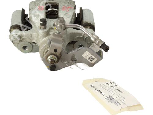 Used Right rear brake caliper HYUNDAI i20 III (BC3, BI3) 1.0 T-GDI (101 hp) 31025339