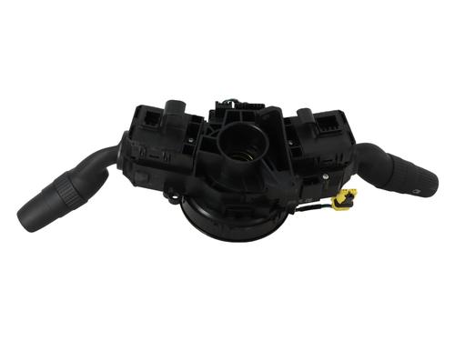 Steering column stalk HONDA CIVIC VIII Hatchback (FN, FK) 1.8 (FN1, FK2) | BP21369329I23 