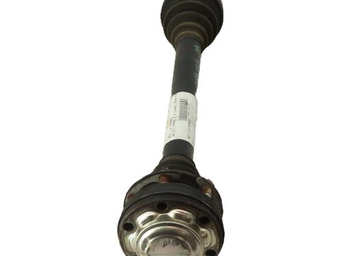 Left rear driveshaft BMW X6 (E71, E72) xDrive 40 d | BP32306670M40 - Image 3
