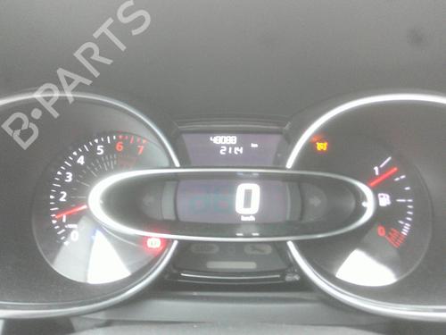 Left headlight SEAT LEON (1P1) 1.2 TSI | BP24028870C28 - Image 6