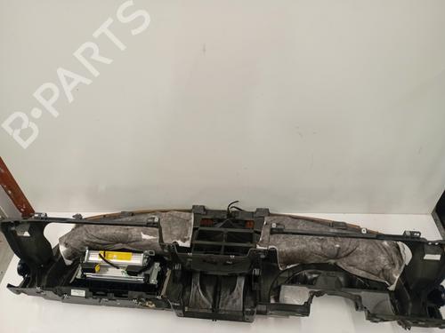 Used Dashboard Dashboard PORSCHE CAYENNE (9PA) S 4.8 (385 hp) 27558778 27558778