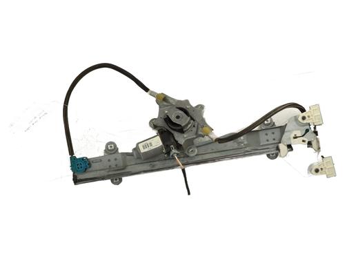 Used Left front window motor Left front window motor 36768966 36768966