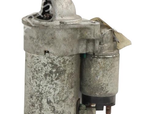 Starter CHEVROLET AVEO / KALOS Hatchback (T250, T255) 1.2 | BP21371856M8 